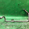 ФОТО Трубка АКПП для Ford Edge 1 U387 (01.2006-04.2015) Киев