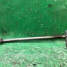 ФОТО Трубка АКПП для Ford Edge 1 U387 (01.2006-04.2015) Киев