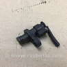 ФОТО Датчик для Mercedes-Benz S-CLASS W221 (06-13) Киев