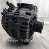 ФОТО Генератор для Mercedes-Benz S-CLASS W221 (06-13) Киев