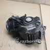 ФОТО Редуктор переднего моста для Mercedes-Benz S-CLASS W221 (06-13) Киев