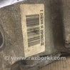 ФОТО Редуктор переднего моста для Mercedes-Benz S-CLASS W221 (06-13) Киев