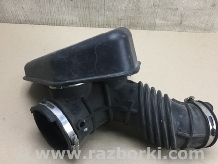 ФОТО Резонатор воздушного фильтра для Ford Edge 1 U387 (01.2006-04.2015) Киев