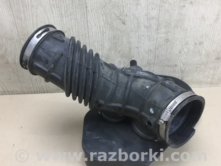 ФОТО Резонатор воздушного фильтра для Ford Edge 1 U387 (01.2006-04.2015) Киев