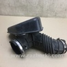 ФОТО Резонатор воздушного фильтра для Ford Edge 1 U387 (01.2006-04.2015) Киев