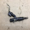 ФОТО Форсунка топливная для Mercedes-Benz S-CLASS W221 (06-13) Киев