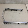 ФОТО Топливная рейка для Mercedes-Benz S-CLASS W221 (06-13) Киев