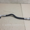 ФОТО Трубка кондиционера для Mercedes-Benz S-CLASS W221 (06-13) Киев