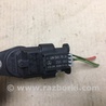 ФОТО Датчик положения распредвала для Mercedes-Benz S-CLASS W221 (06-13) Киев