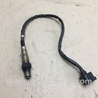 ФОТО Лямбда зонд для Mercedes-Benz S-CLASS W221 (06-13) Киев