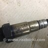 ФОТО Лямбда зонд для Mercedes-Benz S-CLASS W221 (06-13) Киев
