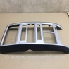 ФОТО Накладка торпеды для Dodge Journey (2011-2020) Киев