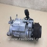 ФОТО Компрессор кондиционера для Dodge Journey (2011-2020) Киев