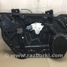 ФОТО Стеклоподъемник для Dodge Journey (2011-2020) Киев