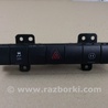 ФОТО Блок кнопок центральной консоли для Dodge Journey (2011-2020) Киев