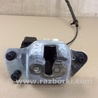ФОТО Замок крышки багажника для Dodge Journey (2011-2020) Киев