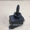 ФОТО Замок зажигания для Dodge Journey (2011-2020) Киев