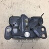 ФОТО Замок капота для Dodge Journey (2011-2020) Киев