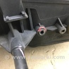 ФОТО Впускной коллектор для Dodge Journey (2011-2020) Киев