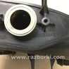 ФОТО Впускной коллектор для Dodge Journey (2011-2020) Киев
