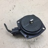 ФОТО Привод заслонки впускного коллектора для Dodge Journey (2011-2020) Киев