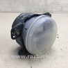 ФОТО Противотуманная фара для Dodge Journey (2011-2020) Киев