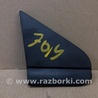 ФОТО Накладка крыла для Ford Edge 1 U387 (01.2006-04.2015) Киев
