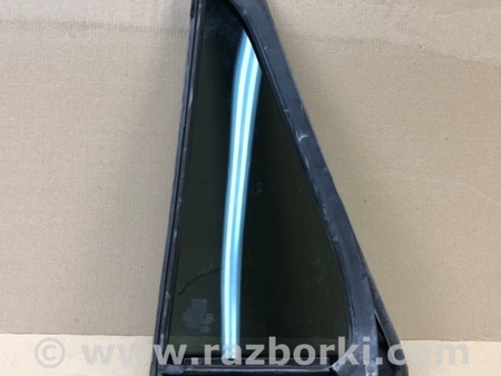 ФОТО Стекло двери глухое для Ford Edge 1 U387 (01.2006-04.2015) Киев