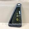 ФОТО Стекло двери глухое для Ford Edge 1 U387 (01.2006-04.2015) Киев