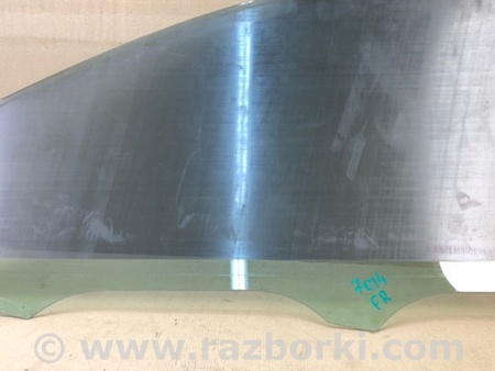 ФОТО Стекло двери для Ford Edge 1 U387 (01.2006-04.2015) Киев