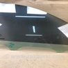 ФОТО Стекло двери для Ford Edge 1 U387 (01.2006-04.2015) Киев