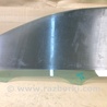 ФОТО Стекло двери для Ford Edge 1 U387 (01.2006-04.2015) Киев