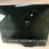 ФОТО Стекло двери для Ford Edge 1 U387 (01.2006-04.2015) Киев