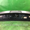 ФОТО Спойлер задний для Ford Edge 1 U387 (01.2006-04.2015) Киев