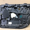 ФОТО Стеклоподъемник для Ford Edge 1 U387 (01.2006-04.2015) Киев