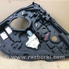ФОТО Стеклоподъемник для Ford Edge 1 U387 (01.2006-04.2015) Киев