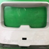 ФОТО Обшивка крышки багажника для Ford Edge 1 U387 (01.2006-04.2015) Киев