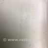 ФОТО Обшивка крышки багажника для Ford Edge 1 U387 (01.2006-04.2015) Киев