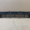 ФОТО Решетка переднего бампера для Ford Edge 1 U387 (01.2006-04.2015) Киев