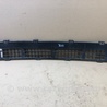 ФОТО Решетка переднего бампера для Ford Edge 1 U387 (01.2006-04.2015) Киев