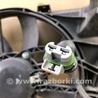 ФОТО Диффузор вентилятора радиатора (Кожух) для Ford Edge 1 U387 (01.2006-04.2015) Киев