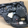 ФОТО Стеклоподъемник для Ford Edge 1 U387 (01.2006-04.2015) Киев