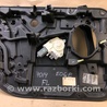 ФОТО Стеклоподъемник для Ford Edge 1 U387 (01.2006-04.2015) Киев