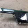 ФОТО Ручка двери внутренняя для Ford Edge 1 U387 (01.2006-04.2015) Киев