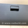 ФОТО Бардачок для Ford Edge 1 U387 (01.2006-04.2015) Киев