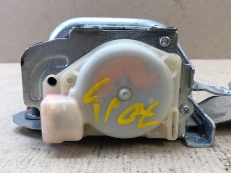 ФОТО Ремень безопасности для Ford Edge 1 U387 (01.2006-04.2015) Киев