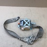 ФОТО Ремень безопасности для Ford Edge 1 U387 (01.2006-04.2015) Киев