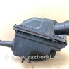 ФОТО Воздушный фильтр (корпус) для Ford Edge 1 U387 (01.2006-04.2015) Киев