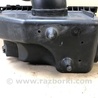 ФОТО Воздушный фильтр (корпус) для Ford Edge 1 U387 (01.2006-04.2015) Киев