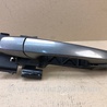 ФОТО Ручка двери для Ford Edge 1 U387 (01.2006-04.2015) Киев